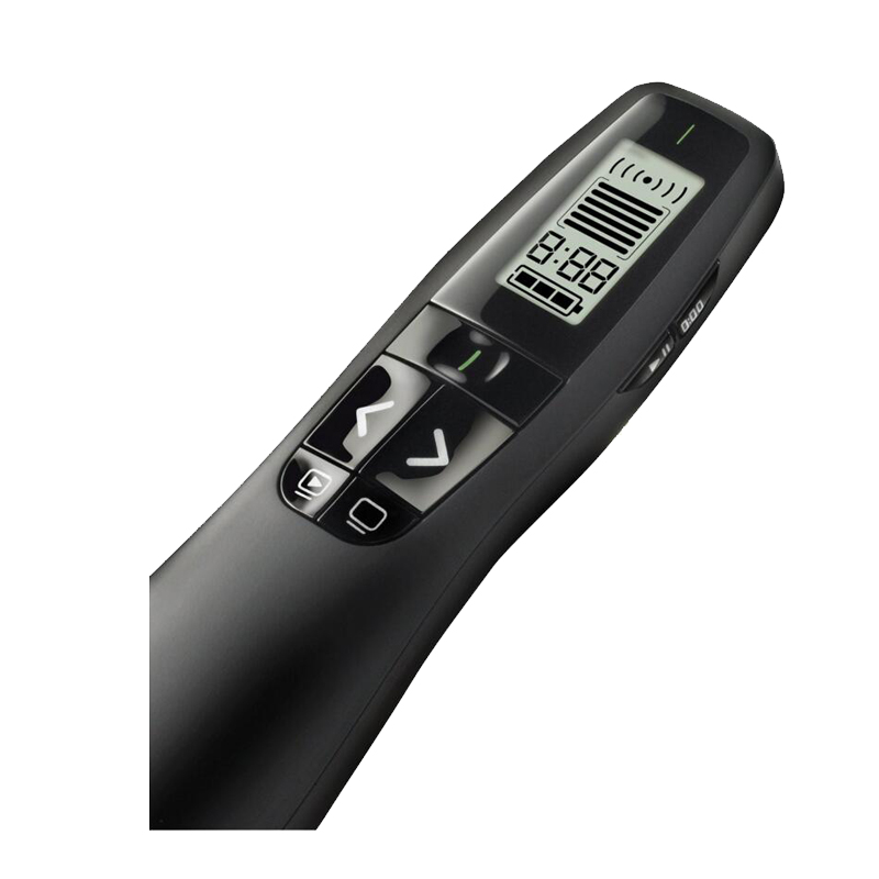 Telecommande - pointeur laser - Ref 381923 Image 8