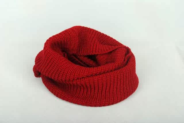 Echarpe enfant - Ref 2142168 Image 27