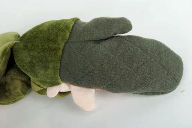 Gants pour enfants en coton - Ref 2149287 Image 32