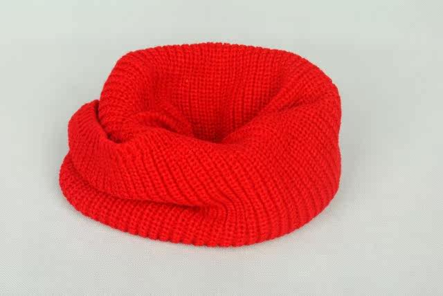 Echarpe enfant - Ref 2142168 Image 26