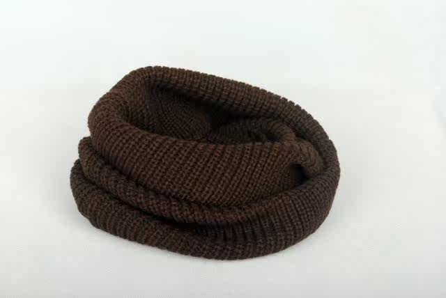 Echarpe enfant - Ref 2142168 Image 31