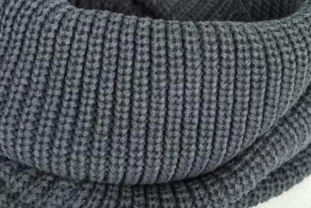 Echarpe enfant - Ref 2142168 Image 33