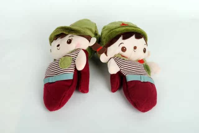 Gants pour enfants en coton - Ref 2149287 Image 31