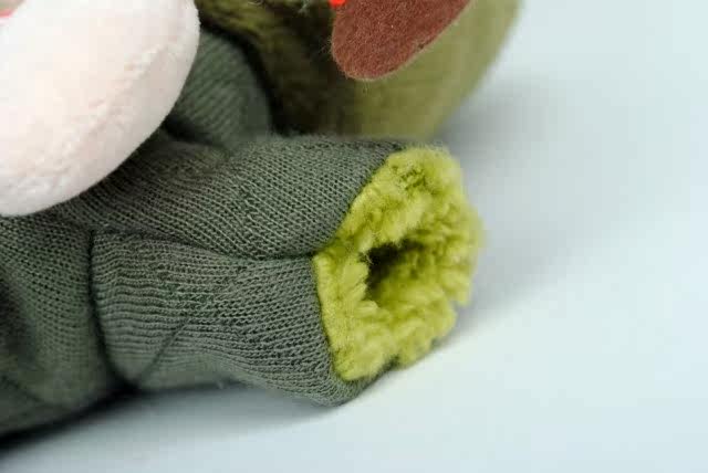 Gants pour enfants en coton - Ref 2149287 Image 25