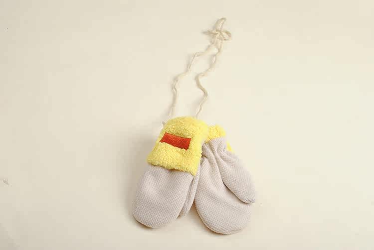 Gants pour enfants - Ref 2149285 Image 24