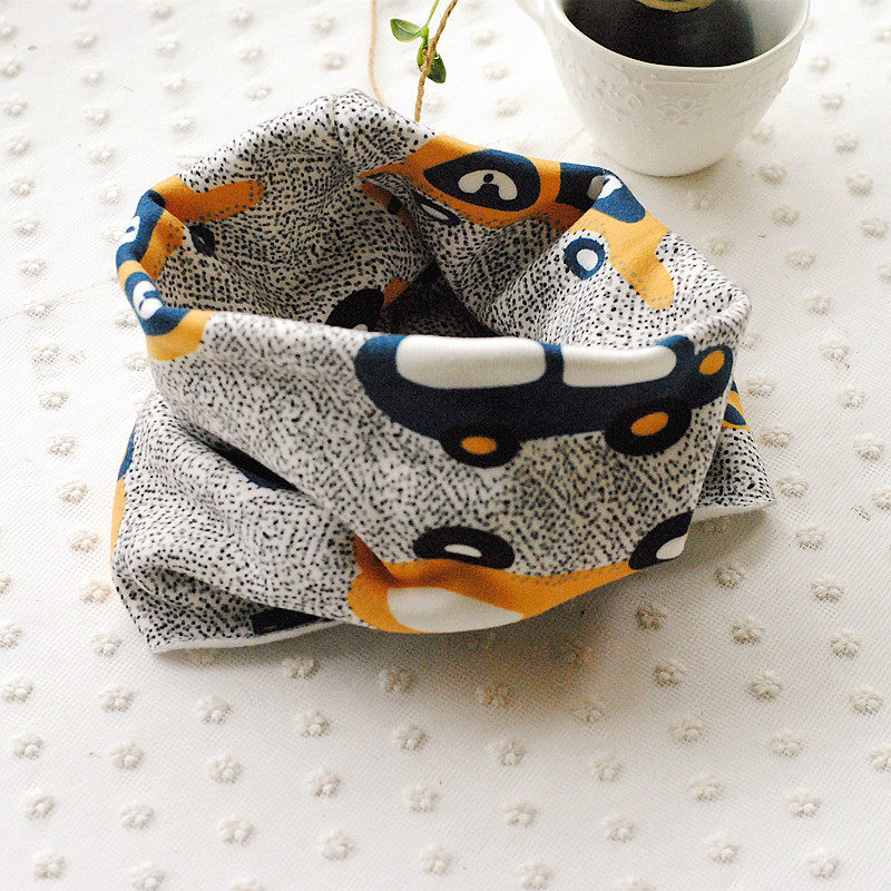 Foulard enfant - Ref 2142167 Image 60