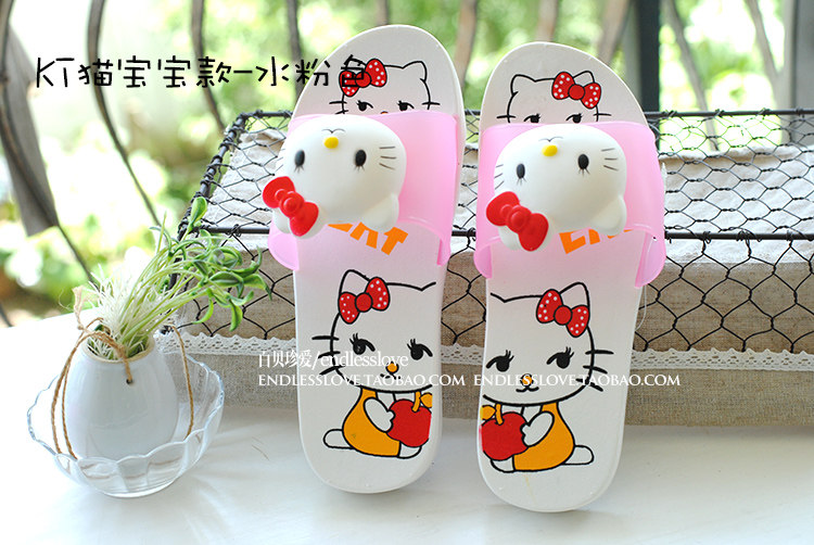 Chaussons enfants en autre pour été - Ref 1033495 Image 11