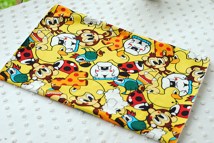 Foulard enfant - Ref 2142167 Image 65