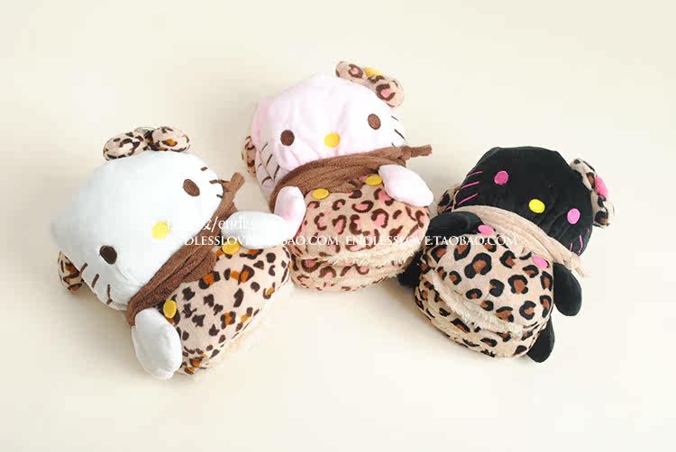 Gants pour fille - Ref 2150255 Image 19