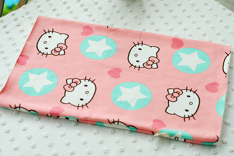 Foulard enfant - Ref 2142167 Image 73