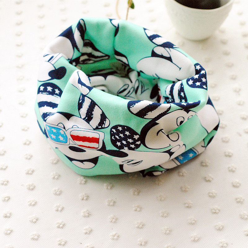 Foulard enfant - Ref 2142167 Image 48