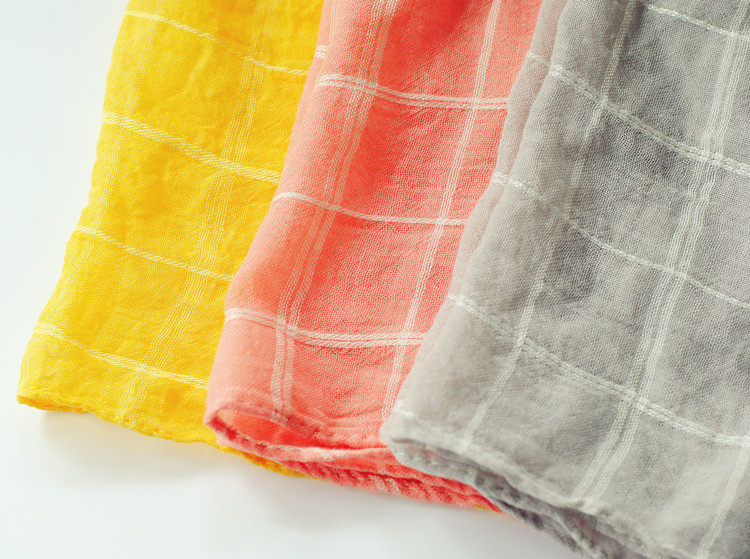 Echarpe enfant - Ref 2137883 Image 40