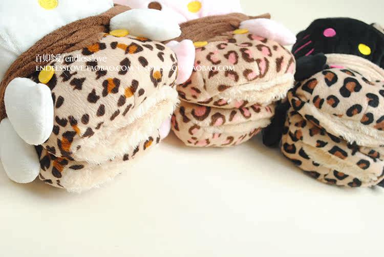 Gants pour fille - Ref 2150255 Image 20