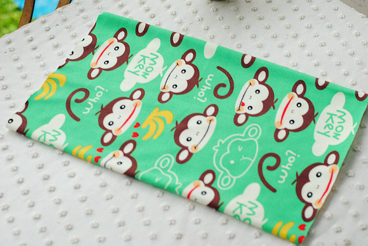 Foulard enfant - Ref 2142167 Image 51