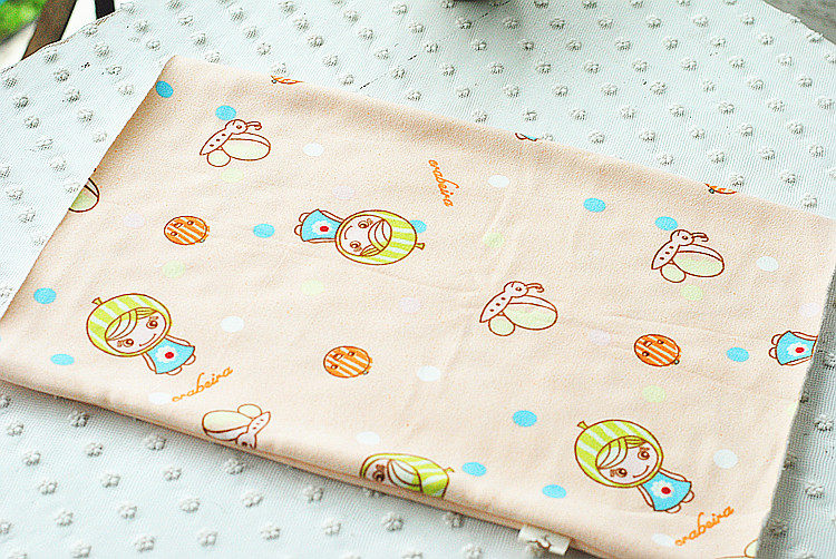 Foulard enfant - Ref 2142167 Image 69