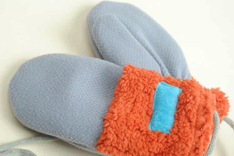 Gants pour enfants - Ref 2149285 Image 23