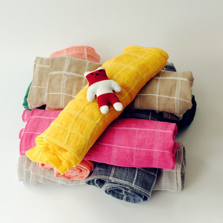 Echarpe enfant - Ref 2137883 Image 27