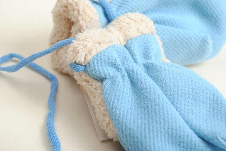 Gants pour enfants - Ref 2149285 Image 31