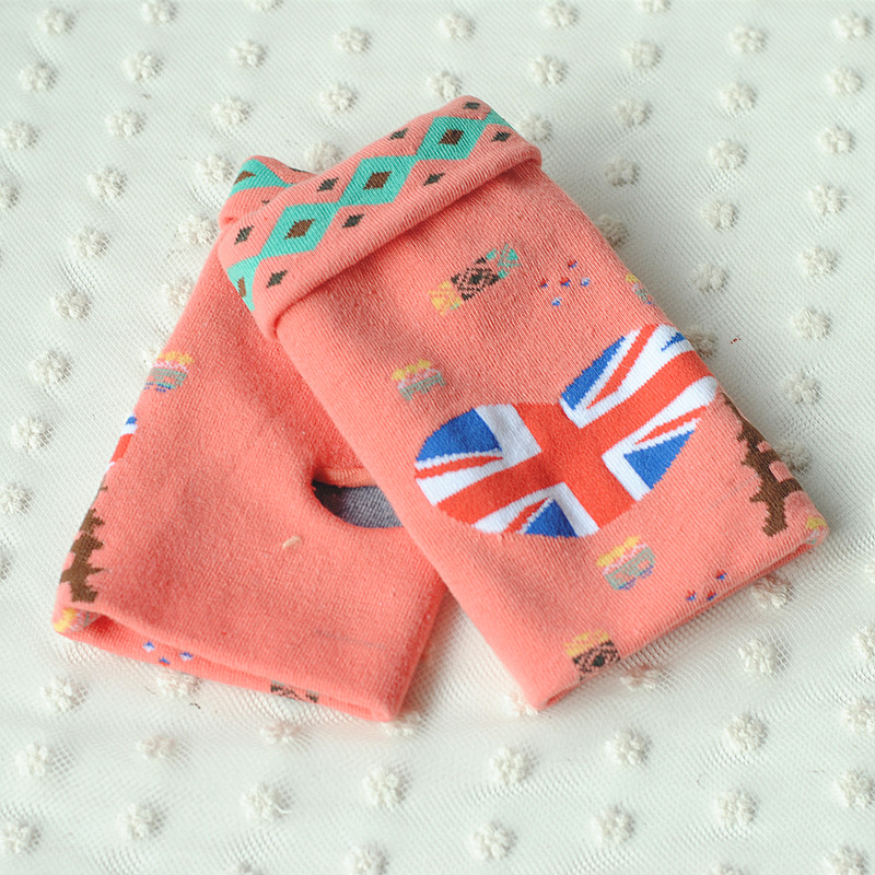 Gants pour enfants en coton - Ref 2147885 Image 27