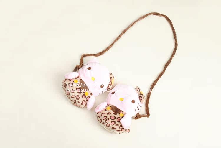 Gants pour fille - Ref 2150255 Image 28