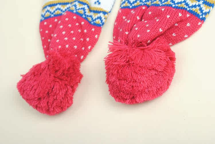 Echarpe enfant - Ref 2142169 Image 33