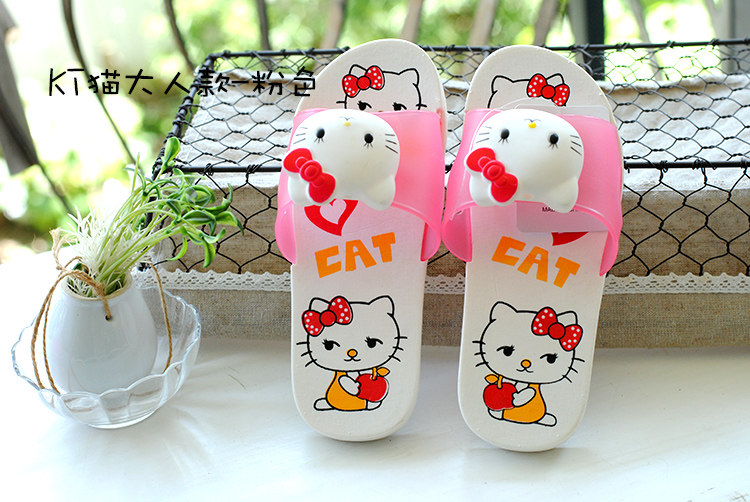 Chaussons enfants en autre pour été - Ref 1033495 Image 12