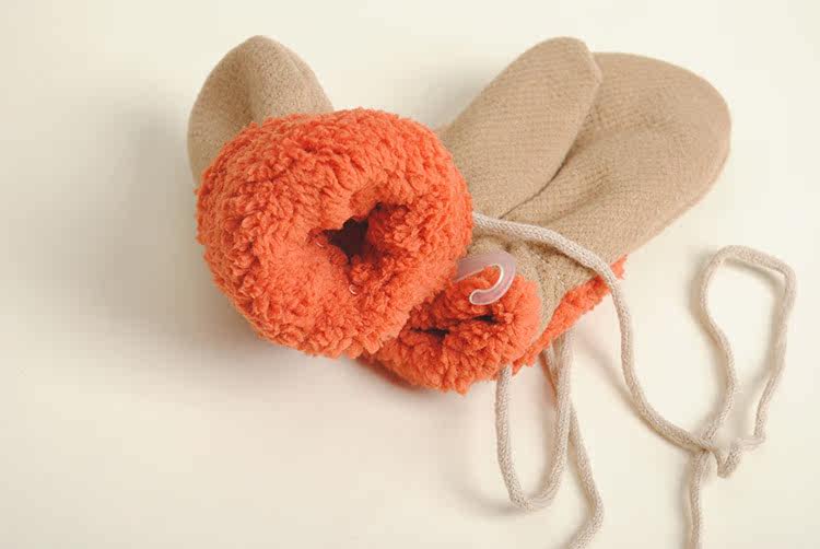 Gants pour enfants - Ref 2149285 Image 27