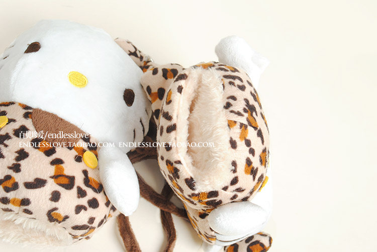 Gants pour fille - Ref 2150255 Image 23