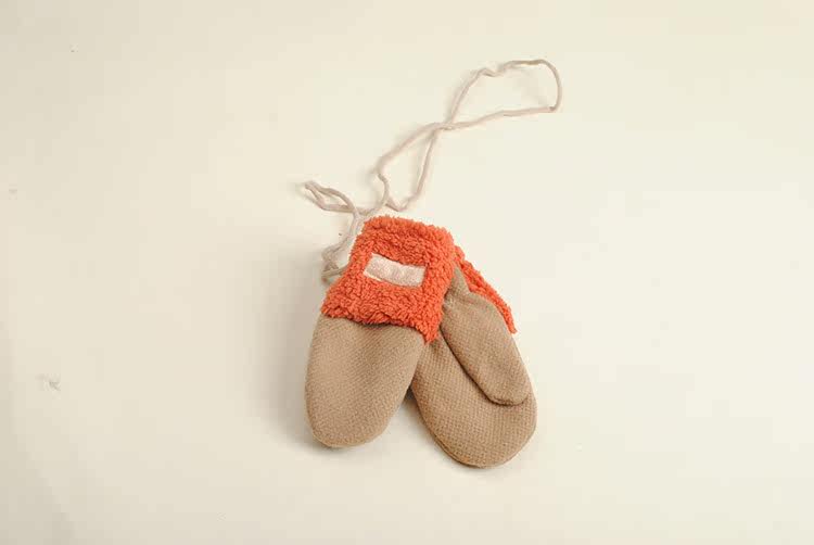 Gants pour enfants - Ref 2149285 Image 26