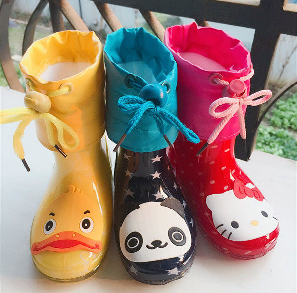 Chaussures enfants en autre pour Toute saison - Ref 1037157 Image 38