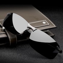 Car silent mirror Casual Male hip-hop sports daily use of the tide young creative lady out of the sun shade protection pink defense