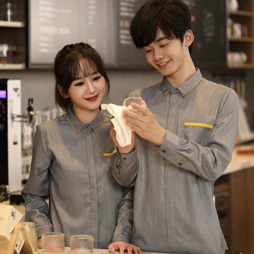 Демисезонная рубашка для работы, популярно в интернете, делается под заказ