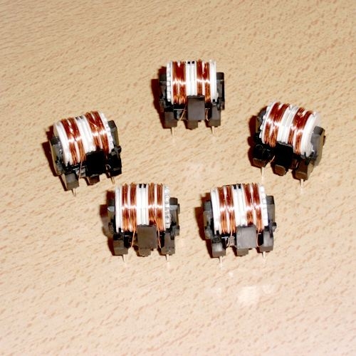 LF2020NP-103 LF2020NP-103 ET20 ET20 600mA 600mA sumida EMC common mode choke coil original dress-Taobao