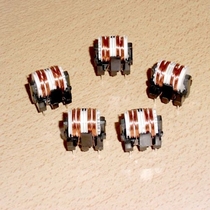LF2020BNP-R932 ET20 9 3mH 1A sumida EMC common mode choke coil original