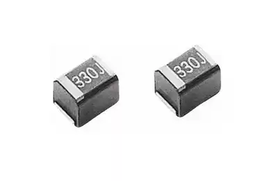 Winding ferrite NLV25T-1R2J-PF 2520 1008 2 5x2x1 8 5% 230mA 1 2uH