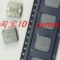 IHLP4040DZER6R8M11 patch one iron core power inductor 6 8uH 7 5A 10x10x4