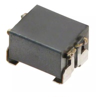 B82789C0513H002 EPCOS B82789C513H52 1812 51uH 250mA 550mΩ