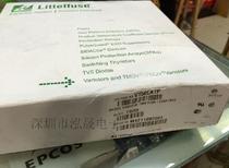 V150LA1P P1501 7D-241K 240V 150V AC 200V DC Force-sensitive resistor