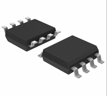 FDS6675BZ MOSFET P-channel FAIRCHILD transistor FDS6675BZ patch SOP8
