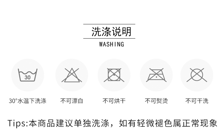 Đồ tập thể dục theo phong cách vest nữ thể thao với áo chống sốc tập hợp mùa hè phần mỏng đẹp trở lại mặc áo ngực yoga - Đồ lót thể thao áo thun tập gym