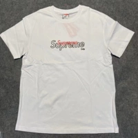 Белая черная буква