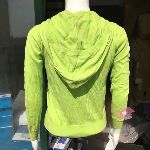 Лото Lausu Women's Fashion Sports Sports Sport