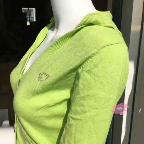 Лото Lausu Women's Fashion Sports Sports Sport