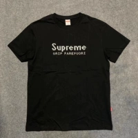 Черная серебряная печать