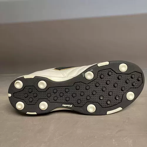 Обувь для женской футбольной тренировки Lotto Lotto Lotto