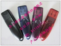 (Air lock store)ROCKEY4ND dongle R4ND encryption lock R4ND air lock color