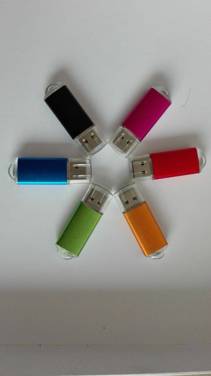 (Air lock monopoly flagship store) UMI micro dog UMI encryption lock UMI dongle UMI air dog aluminum shell