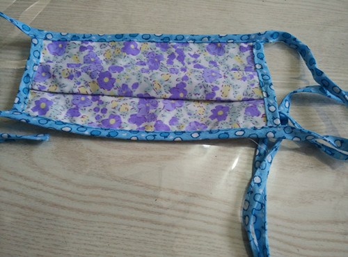 Tenue infirmière CHERISH LIFE - Ref 1856055 Image 22