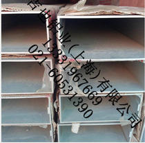 Aluminum alloy square pipe 100 90 80 70 60 aluminum profile 6061 square aluminum pipe 40*60*3 30*80*2 5