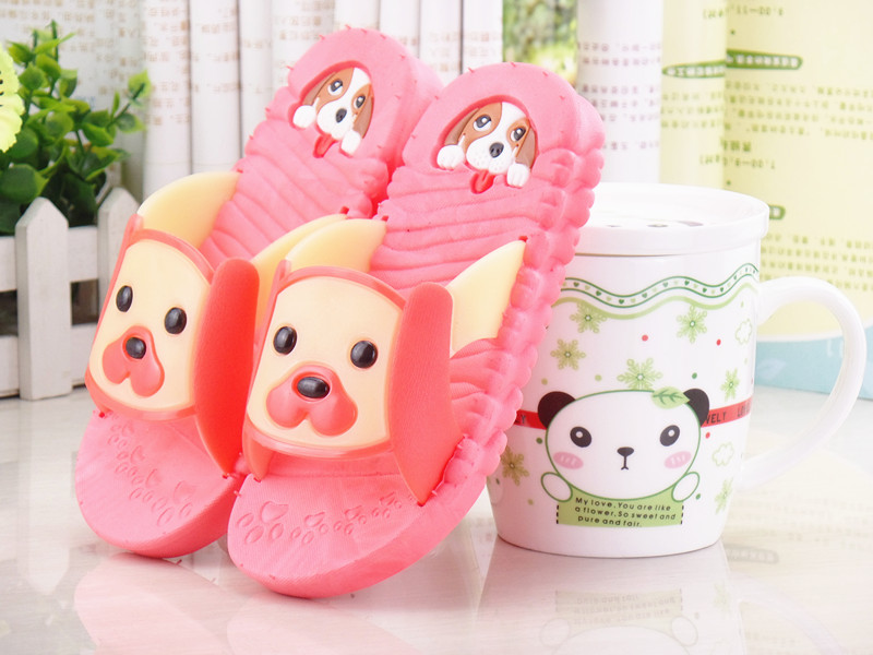 Chaussons enfants en autre - Ref 1017581 Image 29